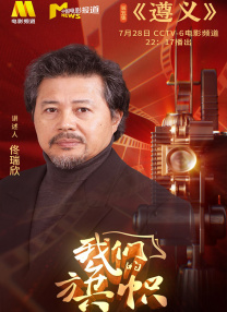 国产青春久久久国产毛片