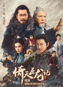 久久综合网址