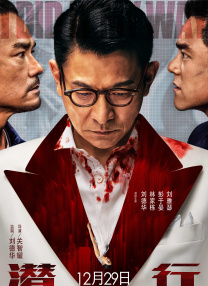 分享一个无毒不卡免费国产