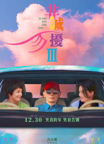 国产精品99久久免费观看