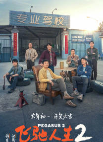 h网站免费