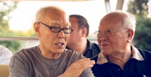 亚洲综合三区