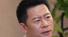 国产一区二区在线不卡
