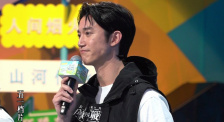 av片在线免费观看