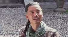 日韩免费va