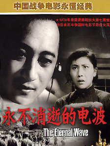 我的小女伙伴