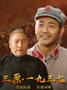亚洲网站视频