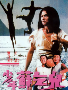 久久久精品免费