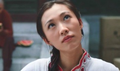 韩国电影解说