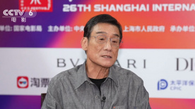 久久综合九色婷婷97