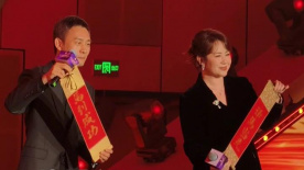国产视频在线免费观看