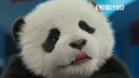 在线观看视频你懂得