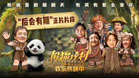 婷婷色中文
