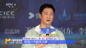亚洲精品在线网