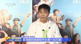 国产伦理一区二区三区