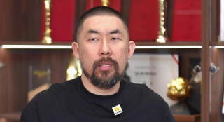 亚洲是色