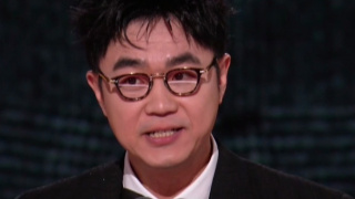 堕落的已婚夫妇