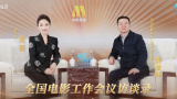 八卦的亲姐姐