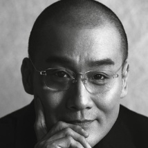 国产精品一区二区免费