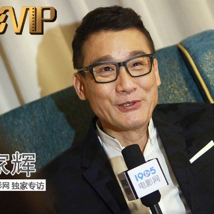 波霸影院一区二区
